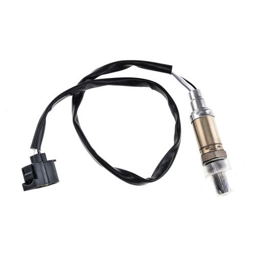 NTY Lambda sonda DIRECT FIT DODGE RAM 1500 5.7 2002- JEEP CHEROKEE 3.7 2001- 05139020AA 5139020AA 56041848AA 56041953AA K56041848AA 56028997AA 56041706AA 56044629AA