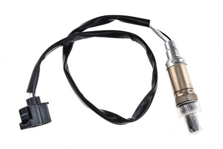 NTY Lambda sonda DIRECT FIT DODGE RAM 1500 5.7 2002- JEEP CHEROKEE 3.7 2001- 05139020AA 5139020AA 56041848AA 56041953AA K56041848AA 56028997AA 56041706AA 56044629AA