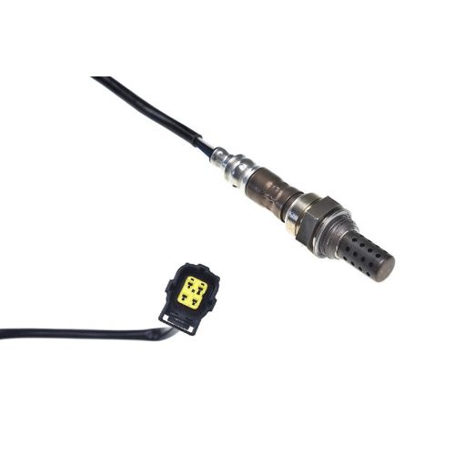 lambda-sonda-direct-fit-jeep-grand-cherokee-4-7-2000-56028587aa-56041732aa-56041941aa-56044581aa-560445841aa-7.jpg