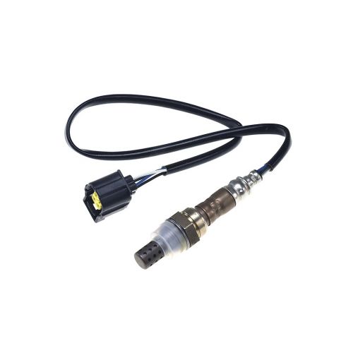 NTY Lambda sonda DIRECT FIT JEEP GRAND CHEROKEE 4.7 2000- 56028587AA 56041732AA 56041941AA 56044581AA 560445841AA