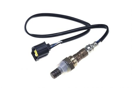 NTY Lambda sonda DIRECT FIT JEEP GRAND CHEROKEE 4.7 2000- 56028587AA 56041732AA 56041941AA 56044581AA 560445841AA