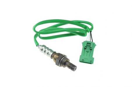 NTY Lambda sonda DIRECT FIT CITROEN C3 1.1 1.4 2009- NEMO 1.4 2008- 1618R0 9657632980