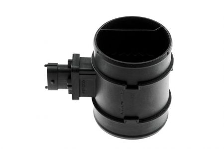 NTY Váha vzduch PEUGEOT BIPPER 1.3HDI 2010- 163675