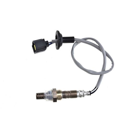 NTY Lambda sonda DIRECT FIT MITSUBISHI LANCER 1.8 2.0 2007- OUTLANDER 2.0 2009- 1588A011 1588A020 1588A081 1588A141 1588A144 1588A165 1588A171 MD369189 MN153035 MN153036 MN158670 MN158918 MN163400 MN163401 MN183468 MN183469 MR507378