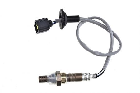 NTY Lambda sonda DIRECT FIT MITSUBISHI LANCER 1.8 2.0 2007- OUTLANDER 2.0 2009- 1588A011 1588A020 1588A081 1588A141 1588A144 1588A165 1588A171 MD369189 MN153035 MN153036 MN158670 MN158918 MN163400 MN163401 MN183468 MN183469 MR507378