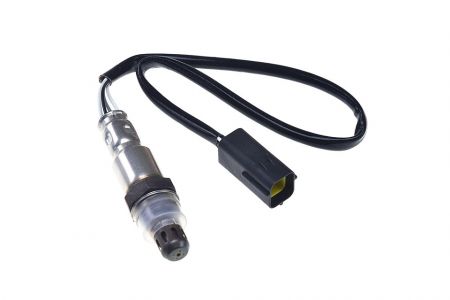 NTY Lambda sonda DIRECT FIT CHEVROLET AVEO 1.2 2006- SPARK 1.0 1.2 2010- 96423429