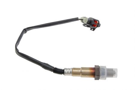 NTY Lambda sonda DIRECT FIT CHEVROLET AVEO 1.2 1.4 1.6 2011- TRAX 1.6 2012- OPEL MOKKA 1.6 2013- 55573711 0855483