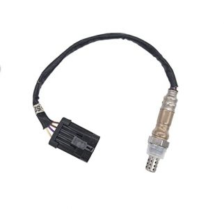 NTY Lambda sonda DIRECT FIT CHEVROLET AVEO 1.4 2005- KALOS 1.4 2005- LACETTI 1.8 2005- 96394004 18213-84Z01