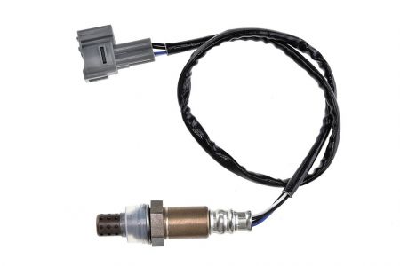 NTY Lambda sonda DIRECT FIT FIAT SEDICI 1.6 2006- SUZUKI LIANA 1.6 2001- SWIFT 1.3 1.5 2005- 71747243 18213-62J01 18213-62J00 18213-80G02