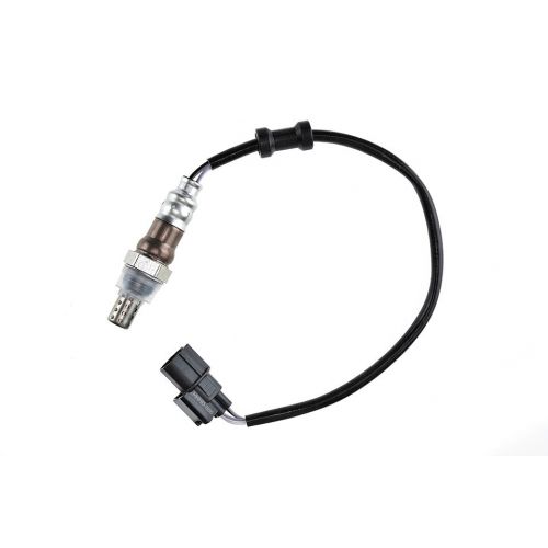 NTY Lambda sonda DIRECT FIT HONDA CIVIC FK 1.8 2012- CR-V 2.0 2006- CR-V 2.0 2012- 36532-RNA-A01 36532-RNA-A010-M2 36532-RNA-A011-M2 36532-RNA-A012-M2