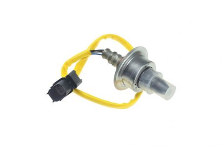 NTY Lambda sonda DIRECT FIT HONDA JAZZ 1.2 1.4 2008- ACCORD CU CW 2.4 2008- 36531-R40-A01 36531-RB0-003 36531-RBJ-002 36531-RBJ-003 36531-RE0-003 36531-RE1-Z01 36531-RTW-003