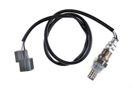 NTY Lambda sonda DIRECT FIT HONDA JAZZ 1.2 -2001.2004 1.4 2002- 36531-PWA-902 36531-PWA-903 36531-PWA-E01 36531-PWA-G01 36531-PWA-G51 36531-PWA-G52