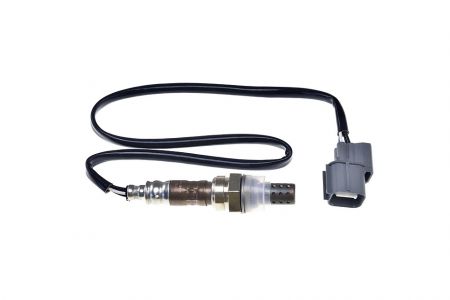 NTY Lambda sonda DIRECT FIT HONDA CIVIC AERODECK 1.4 1.6 1998- 36532-P1J-E01 36532-P1J-E010-M2