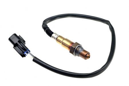 NTY Lambda sonda DIRECT FIT KIA PICANTO 1.0 1.1 2004- 3921002610 3921002620 3921002640 3921002910