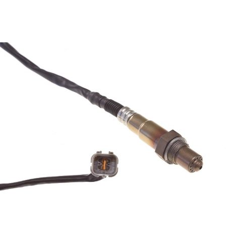 lambda-sonda-direct-fit-hyundai-i30-1-6-2011-i40-1-6-2011-ix35-1-6-2010-392102b010-392102b030-392102b130-392102b220-5.jpg