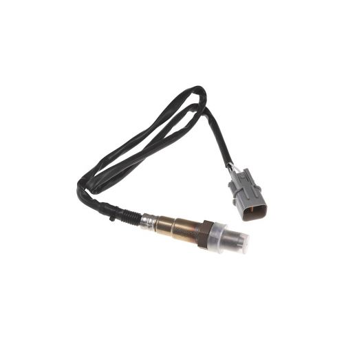 NTY Lambda sonda DIRECT FIT HYUNDAI I30 1.6 2011- I40 1.6 2011- IX35 1.6 2010- 392102B010 392102B030 392102B130 392102B220