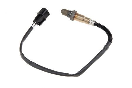 NTY Lambda sonda DIRECT FIT HYUNDAI GETZ 1.3 1.6 2002- 1.4 2005- 3921026800 3921026810