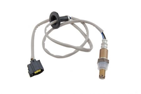 NTY Lambda sonda DIRECT FIT MITSUBISHI ASX 1.6 2010- LANCER 1.6 2010- 1588A233