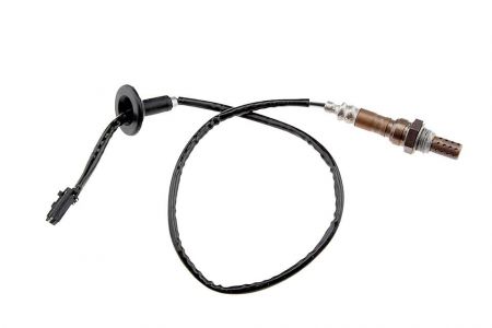 NTY Lambda sonda DIRECT FIT MITSUBISHI CARISMA 1.6 1.8 1995- MD165083 MD186990 MD197852 MN176475