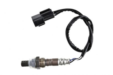 NTY Lambda sonda DIRECT FIT MITSUBISHI CARISMA 1.6 2000- GALANT EA5A 5W 2.5 2000- 1588A020 MR507749 MR507846