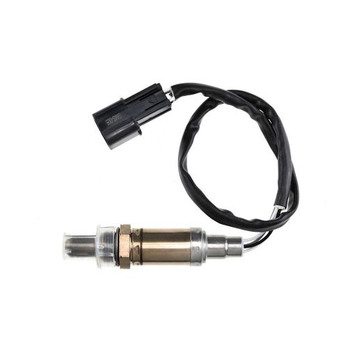 NTY Lambda sonda DIRECT FIT MITSUBISHI CARISMA 1.8GDI 1997- SPACE STAR 1.8GDI 1998- MD340904 MD351752