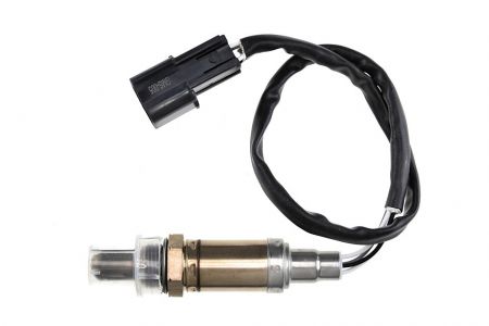 NTY Lambda sonda DIRECT FIT MITSUBISHI CARISMA 1.8GDI 1997- SPACE STAR 1.8GDI 1998- MD340904 MD351752