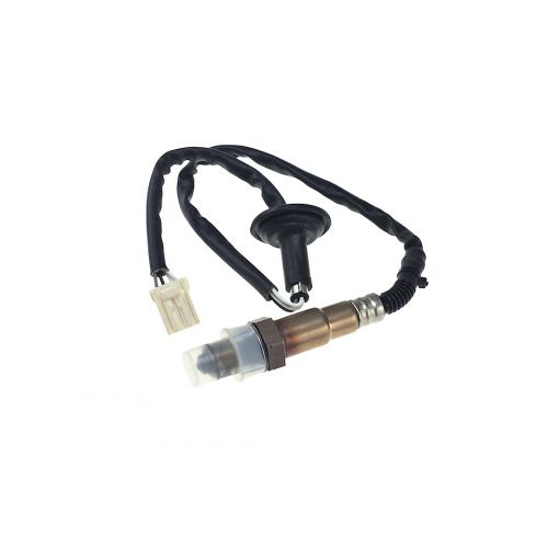 NTY Lambda sonda DIRECT FIT MITSUBISHI COLT 1.1 1.3 1.5 2004- MN128424 MR985039