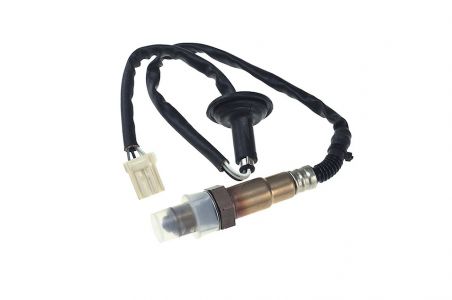 NTY Lambda sonda DIRECT FIT MITSUBISHI COLT 1.1 1.3 1.5 2004- MN128424 MR985039