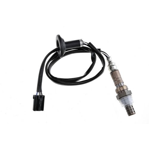 NTY Lambda sonda DIRECT FIT MITSUBISHI LANCER CS9A 9W 2.0 2003- GALANT EA2A EA2W 2.0 2000- 1588A126 MD184939 MD186392 MD189007 MD335916 MD338845 MD339640 MD344002 MD345770 MD345771 MD357266 MD366935 MN158773 MR507031 MR507854 MR578532