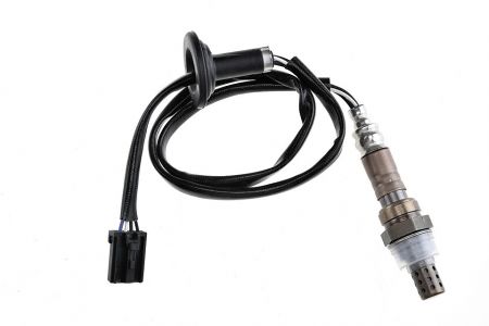 NTY Lambda sonda DIRECT FIT MITSUBISHI LANCER CS9A 9W 2.0 2003- GALANT EA2A EA2W 2.0 2000- 1588A126 MD184939 MD186392 MD189007 MD335916 MD338845 MD339640 MD344002 MD345770 MD345771 MD357266 MD366935 MN158773 MR507031 MR507854 MR578532