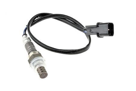 NTY Lambda sonda DIRECT FIT MITSUBISHI LANCER CS1A 1.3 CS3A 3W 1.6 2003- 1588A081 MD327611 MN137944 MR514342