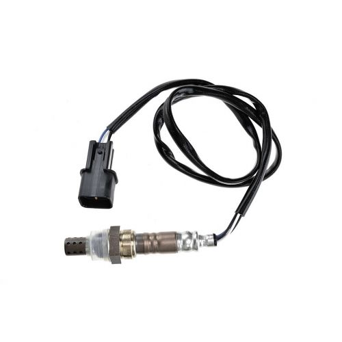 NTY Lambda sonda DIRECT FIT MITSUBISHI OUTLANDER 2.0IT 2004- LANCER EVO XIII IX 2.0T 2004-2006- 1588A011 1588A064 MN153010 MN158670 MN158918 MR507379 MR578493 30652261 30875437