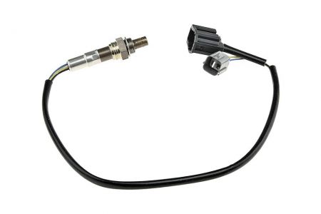 NTY Lambda sonda DIRECT FIT MAZDA 6 1.8 2.0 2.3 2005- L3R6188G1A LFH1188G1 LFH1188G1A LFH1188G1B LFH1188G1C LFH1188G1D