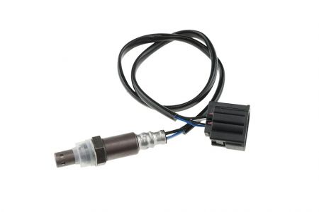 NTY Lambda sonda DIRECT FIT MAZDA 2 1.3 1.5 2007- Z678-18-8G1A ZJ38-18-8G1A ZJ38-18-8G1B ZJ38-18-8G1C ZJ38-18-8G1D