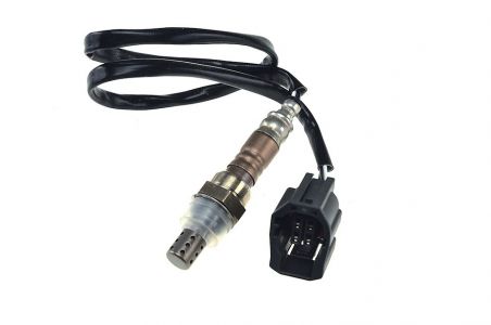 NTY Lambda sonda DIRECT FIT MAZDA 3 1.4 1.6 2004- Z60118861A Z60118861B Z6T118861