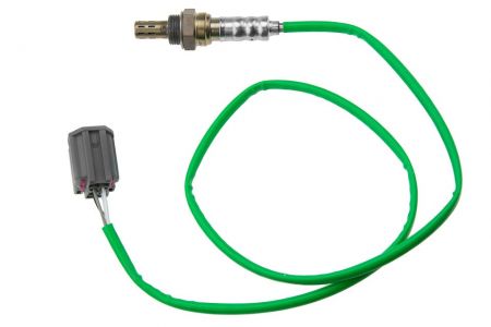 NTY Lambda sonda DIRECT FIT MAZDA 3 2.0 2004- 5 1.8 2.0 2005- LF68-18-861D LF68-18-861D9U LFB6-18-861 LFB6-18-861A LFB6-18-861B LFB6-18-861C