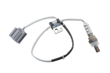 NTY Lambda sonda DIRECT FIT MAZDA 6 1.8 2.0 2.3 2005- LFH218861 LFH218861A LFH218861B