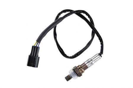 NTY Lambda sonda DIRECT FIT MAZDA 6 1.8 2.0 2007- LF4J188G1 LF4J188G1B