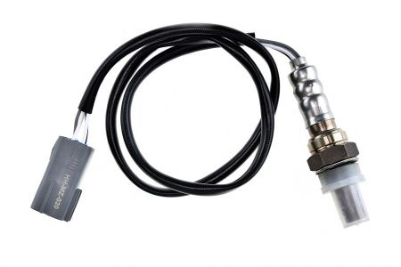 NTY Lambda sonda DIRECT FIT MAZDA 6 1.8 2.0 2007- LF4K18861B LF4K-18-861B