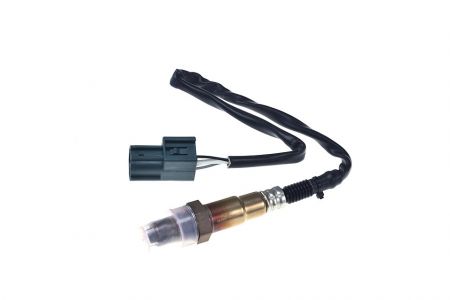 NTY Lambda sonda DIRECT FIT NISSAN ALMERA N16 1.5 1.8 2002- ALMERA TINO 1.8 2003- 22690AU000 22690AX000