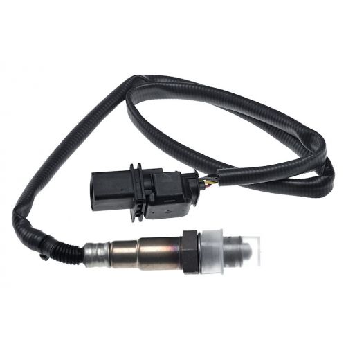 NTY Lambda sonda DIRECT FIT RENAULT LAGUNA III 2.0DCI 2011- LATITUDE 2.0DCI 2011- KOLEOS 2.0DCI 2008- 22693JG70A 22693JG70AEW 22693JG70ARP 226A47142R 226A47142REW 226A47142RRP