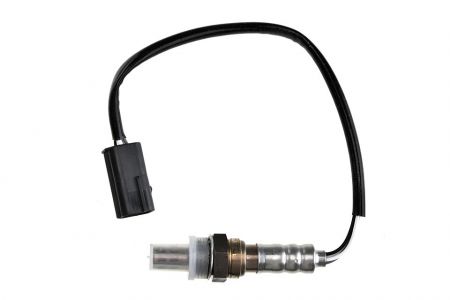 NTY Lambda sonda DIRECT FIT NISSAN NOTE E11 1.4I 1.6I 2006- QASHQAI 1.6 2006- 22690ED000