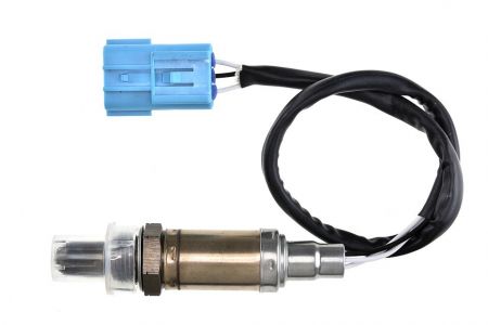 NTY Lambda sonda DIRECT FIT NISSAN ALMERA N16 1.5 1.8 2001- PRIMERA P11 1.6 1.8 2.0 2000- 226909F601 2344041910