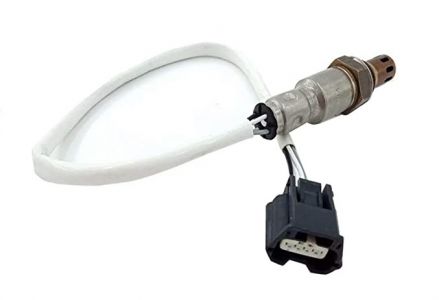 NTY Lambda sonda DIRECT FIT NISSAN MICRA K13 1.2 2011.03- JUKE 1.6DIG-T 2010- 226A01KC0A 226A0-1KC0A