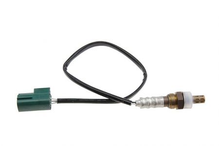 NTY Lambda sonda DIRECT FIT NISSAN X-TRAIL T30 2.0 2.2DCI 2.5 2001- 226908J001 22690-8J010