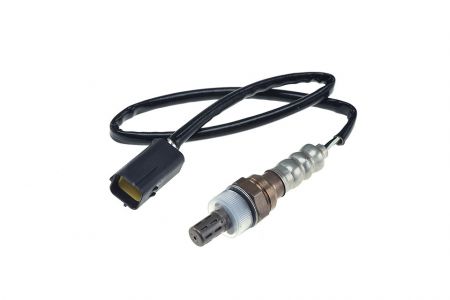 NTY Lambda sonda DIRECT FIT NISSAN QASHQAI 2.0 2007- X-TRAIL T31 2.0 2007- 22690EN200 22690-EN200