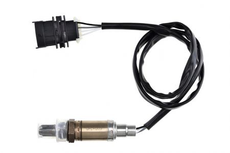 NTY Lambda sonda DIRECT FIT OPEL ASTRA G 1.4 1.6 2000- CORSA C 1.4 2000- VECTRA B 1.6 1995- 25321313 855353