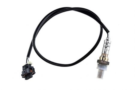 NTY Lambda sonda DIRECT FIT OPEL ASTRA G 1.8 2000- ASTRA H 1.8 2004- VECTRA C 1.8 2002- ZAFIRA A 1.8 2000- 855356 855357 855426