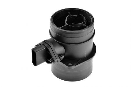 NTY Váha vzduch VW GOLF 2.0TDI 2003- PASSAT 2.0TDI 2003- 000VT5077 074906461B