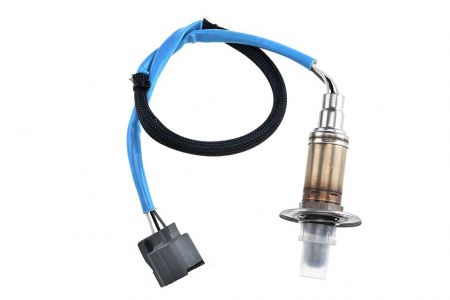 NTY Lambda sonda DIRECT FIT SUBARU FORESTER 2.0 2005- IMPREZA 2.0 2005- LEGACY 2.0 2005- 22690AA831 22690AA891 22690AA970